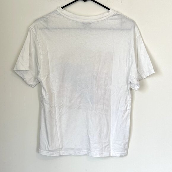 DAYDREAMER Rolling Stones Steel Wheels Tour 89 - Small - Picture 6 of 7